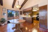18 Oak Drive - Photo 11