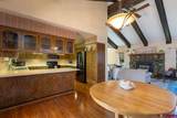 18 Oak Drive - Photo 12