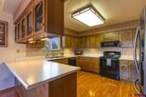 18 Oak Drive - Photo 13