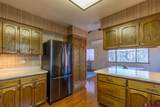 18 Oak Drive - Photo 14