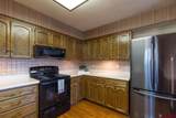 18 Oak Drive - Photo 15