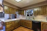 18 Oak Drive - Photo 16