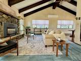 18 Oak Drive - Photo 6