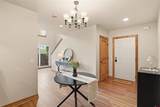 191 Talisman Drive - Photo 13