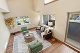 191 Talisman Drive - Photo 14