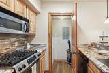 191 Talisman Drive - Photo 4