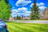 191 Talisman Drive - Photo 7