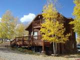 1436 Harcourt Trail - Photo 1
