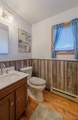 15 Marcellina Lane - Photo 15