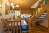 15 Marcellina Lane - Photo 2