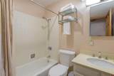 15 Marcellina Lane - Photo 25