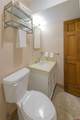 15 Marcellina Lane - Photo 26