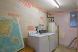 15 Marcellina Lane - Photo 28