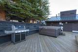 15 Marcellina Lane - Photo 30