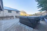 15 Marcellina Lane - Photo 31