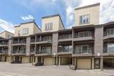 15 Marcellina Lane - Photo 32