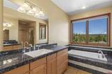 595 Sand Ridge Court - Photo 19