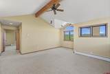 595 Sand Ridge Court - Photo 23
