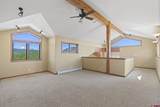595 Sand Ridge Court - Photo 24