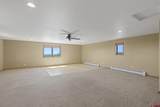 595 Sand Ridge Court - Photo 25