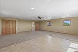 595 Sand Ridge Court - Photo 26