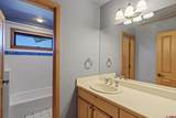 595 Sand Ridge Court - Photo 27