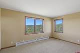 595 Sand Ridge Court - Photo 28