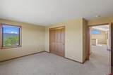 595 Sand Ridge Court - Photo 29