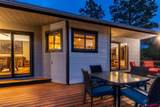 2 Tanglewood Drive - Photo 10