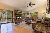 2 Tanglewood Drive - Photo 19