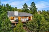 2 Tanglewood Drive - Photo 2