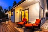 2 Tanglewood Drive - Photo 6