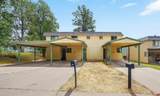 3226 & 3228 4th Ave - Photo 1