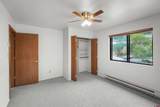 3226 & 3228 4th Ave - Photo 25
