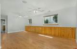 90 Florida Meadows Court - Photo 14