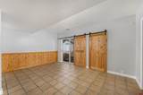 90 Florida Meadows Court - Photo 15
