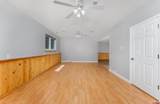 90 Florida Meadows Court - Photo 16