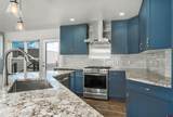 90 Florida Meadows Court - Photo 4