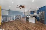 90 Florida Meadows Court - Photo 5