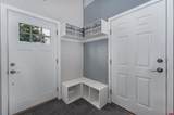 90 Florida Meadows Court - Photo 9
