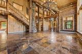 580 Lake Purgatory Drive - Photo 13