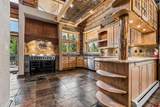 580 Lake Purgatory Drive - Photo 14