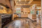580 Lake Purgatory Drive - Photo 15