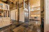 580 Lake Purgatory Drive - Photo 16