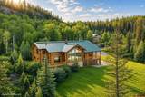 580 Lake Purgatory Drive - Photo 2