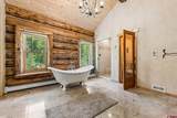 580 Lake Purgatory Drive - Photo 22
