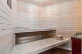 580 Lake Purgatory Drive - Photo 23