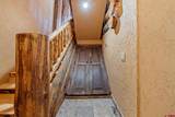 580 Lake Purgatory Drive - Photo 28