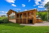 580 Lake Purgatory Drive - Photo 33