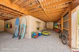 580 Lake Purgatory Drive - Photo 34